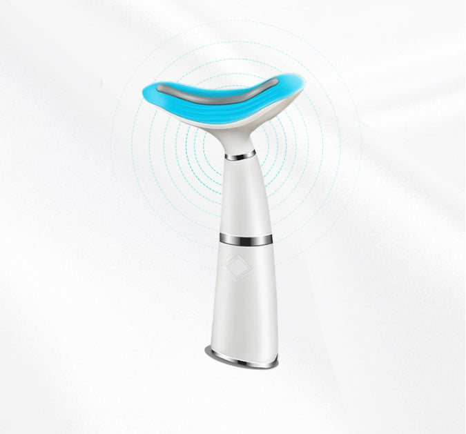 Neck Firming & Lifting Massage Device