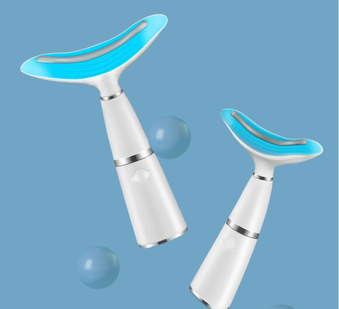 Neck Firming & Lifting Massage Device